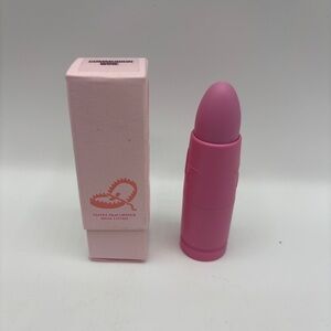 NEW Jeffree Star Velvet Trap Lipstick Communion Wine